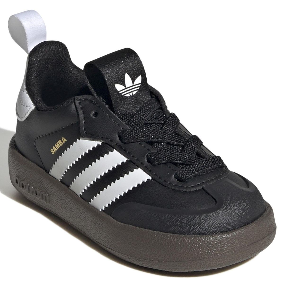 ADIDAS ORIGINALS - Zapatillas Urbanas Unisex Bebes Adidas Originals Adifom Samba