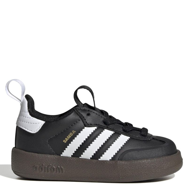 ADIDAS ORIGINALS - Zapatillas Urbanas Unisex Bebes Adidas Originals Adifom Samba
