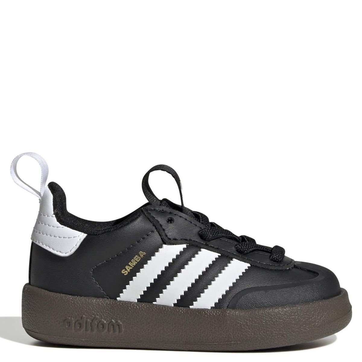 ADIDAS ORIGINALS - Zapatillas Urbanas Unisex Bebes Adidas Originals Adifom Samba