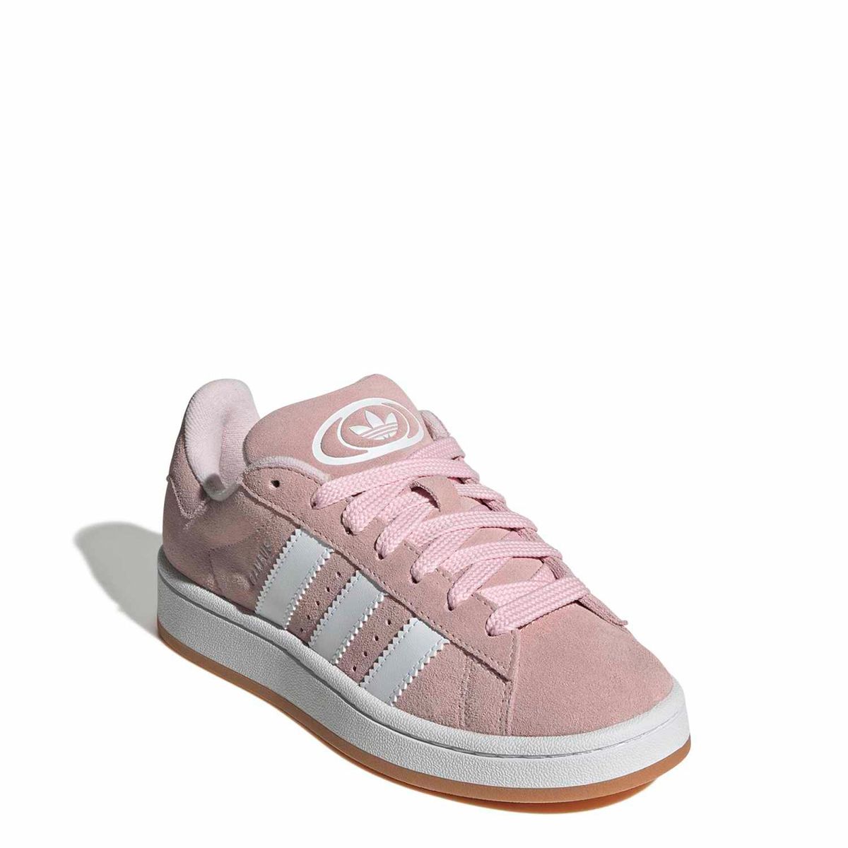 ADIDAS ORIGINALS - Zapatillas Urbanas Niña Adidas Originals Campus 00s