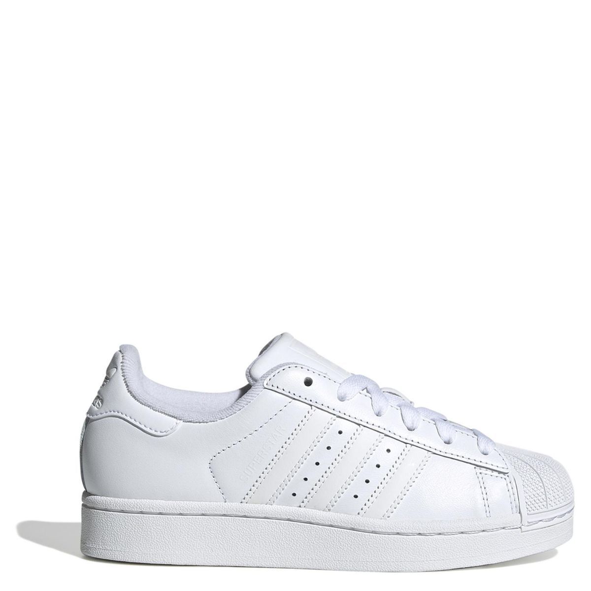 ADIDAS ORIGINALS - Zapatillas Urbanas Unisex Junior Adidas Originals Superstar Ll