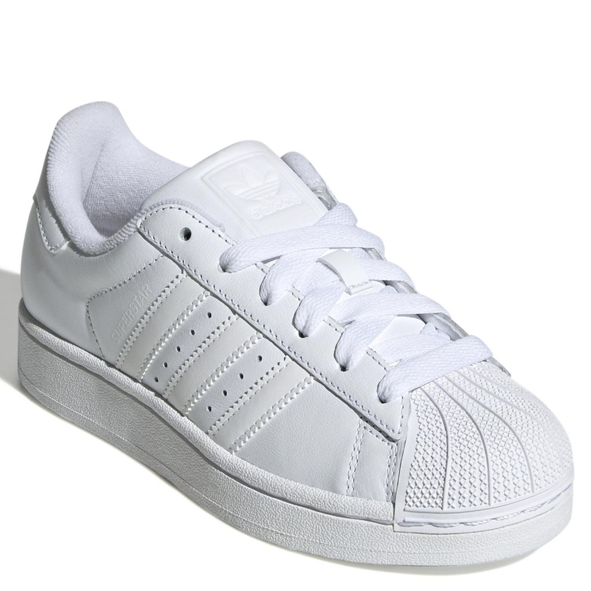 ADIDAS ORIGINALS - Zapatillas Urbanas Unisex Junior Adidas Originals Superstar Ll