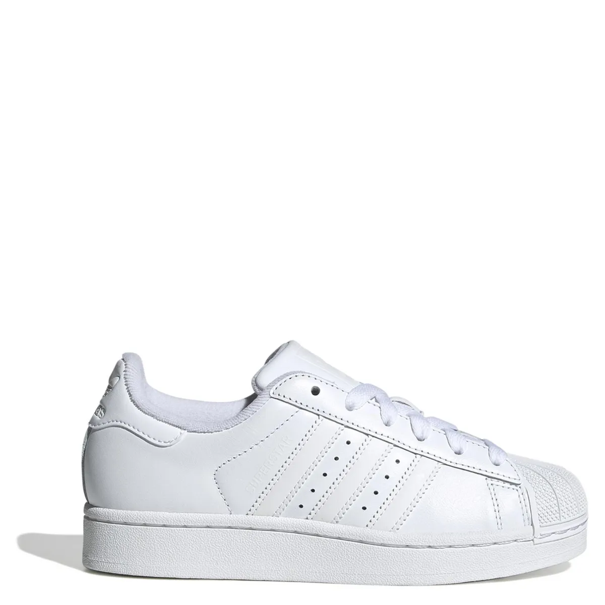 ADIDAS ORIGINALS - Zapatillas Urbanas Unisex Junior Adidas Originals Superstar Ll