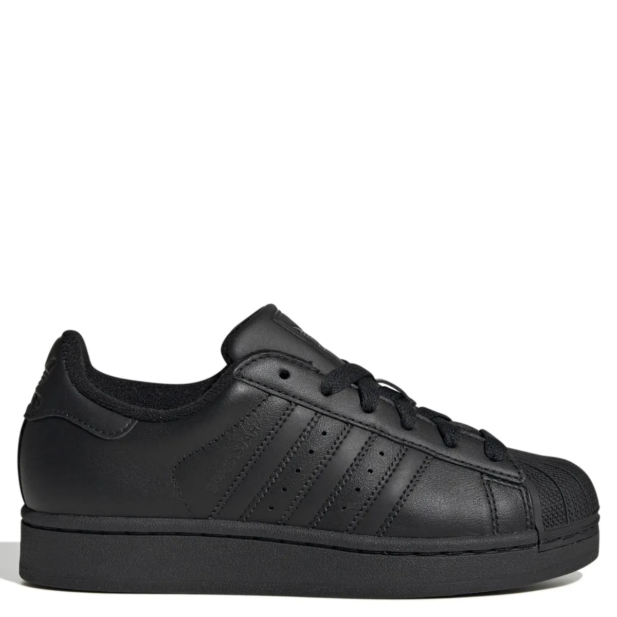 ADIDAS ORIGINALS - Zapatillas Urbanas Unisex Niños Adidas Originals Superstar Ll