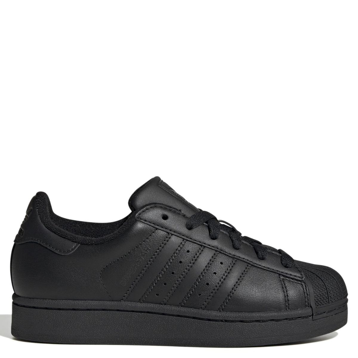 ADIDAS ORIGINALS - Zapatillas Urbanas Unisex Niños Adidas Originals Superstar Ll