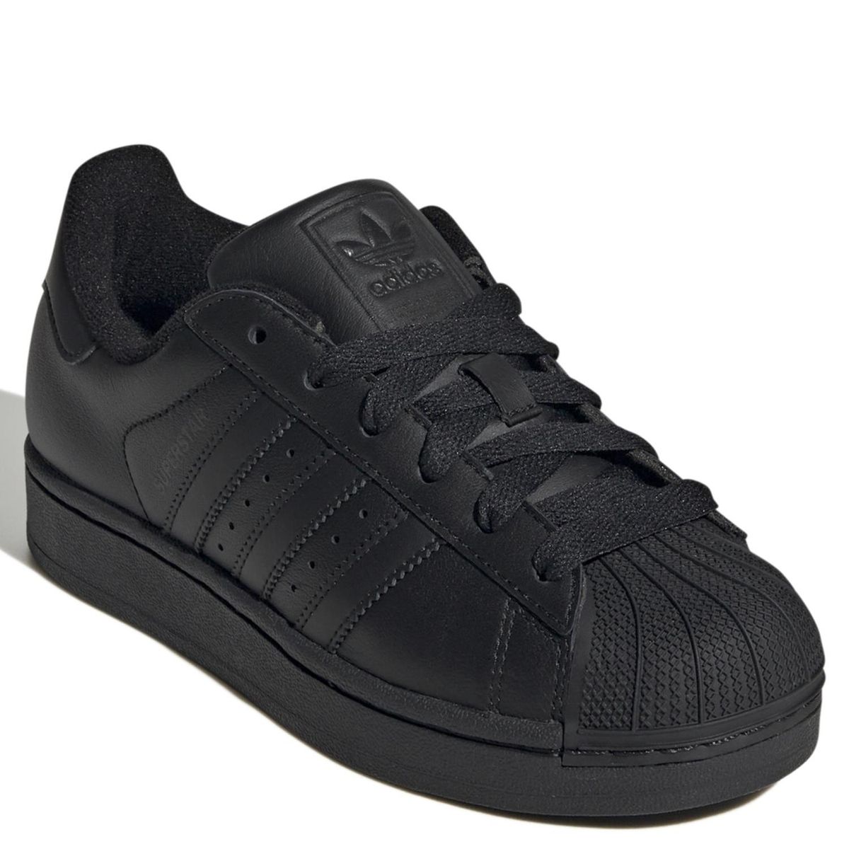 ADIDAS ORIGINALS - Zapatillas Urbanas Unisex Niños Adidas Originals Superstar Ll