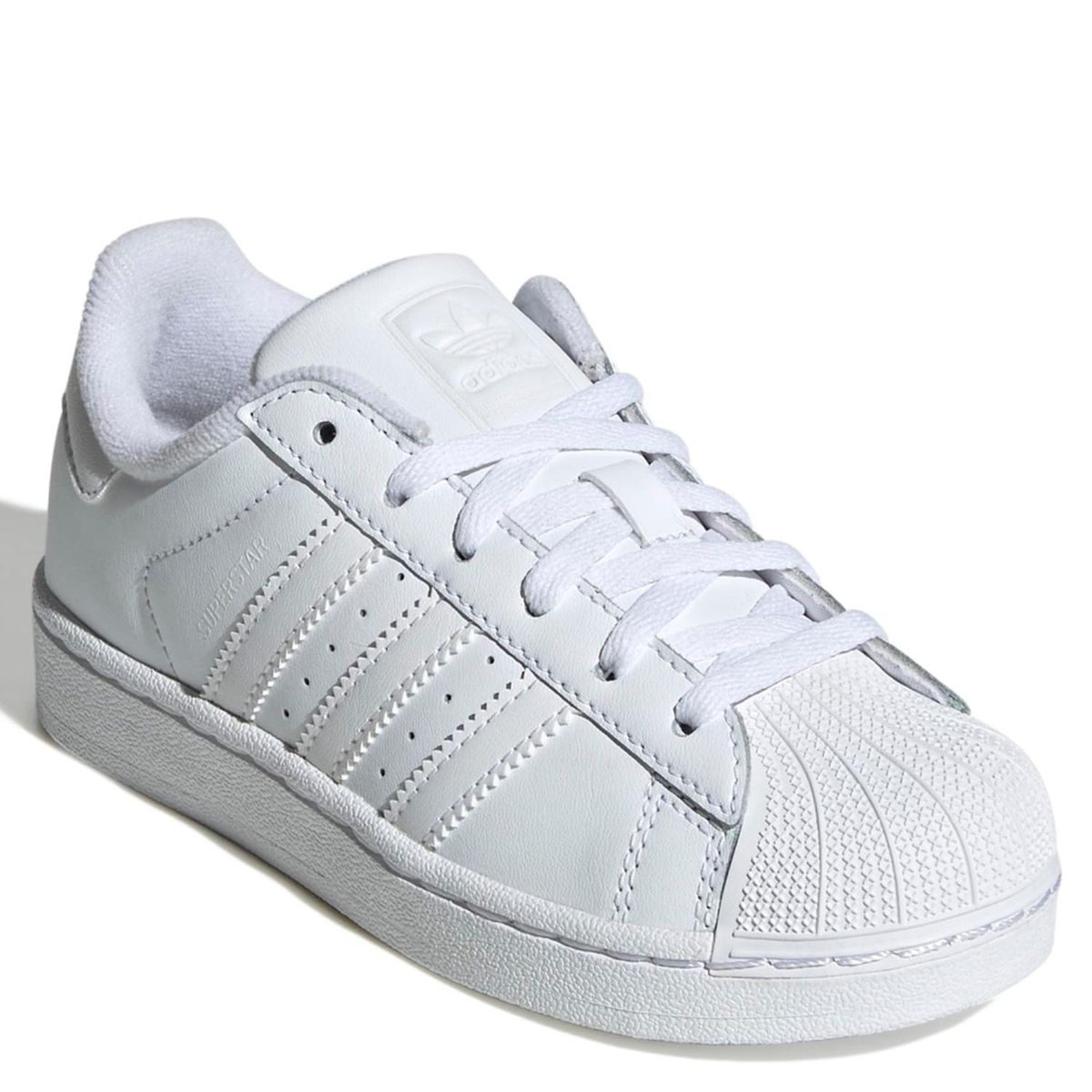 ADIDAS ORIGINALS - Zapatillas Urbanas Unisex Niños Adidas Originals Superstar II