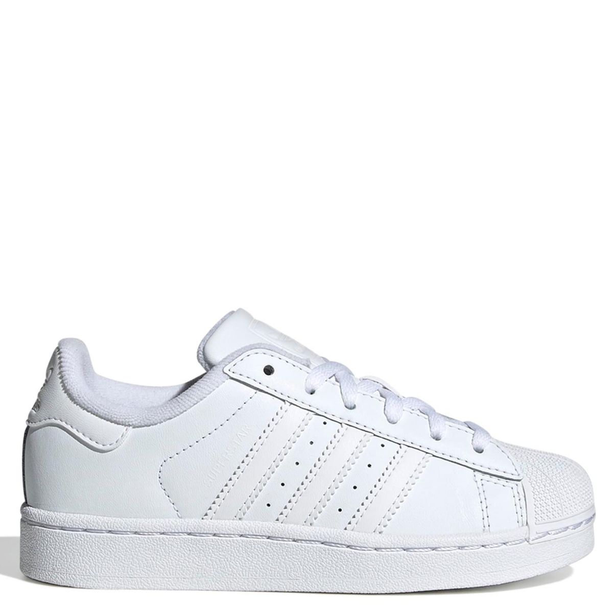 ADIDAS ORIGINALS - Zapatillas Urbanas Unisex Niños Adidas Originals Superstar Ii