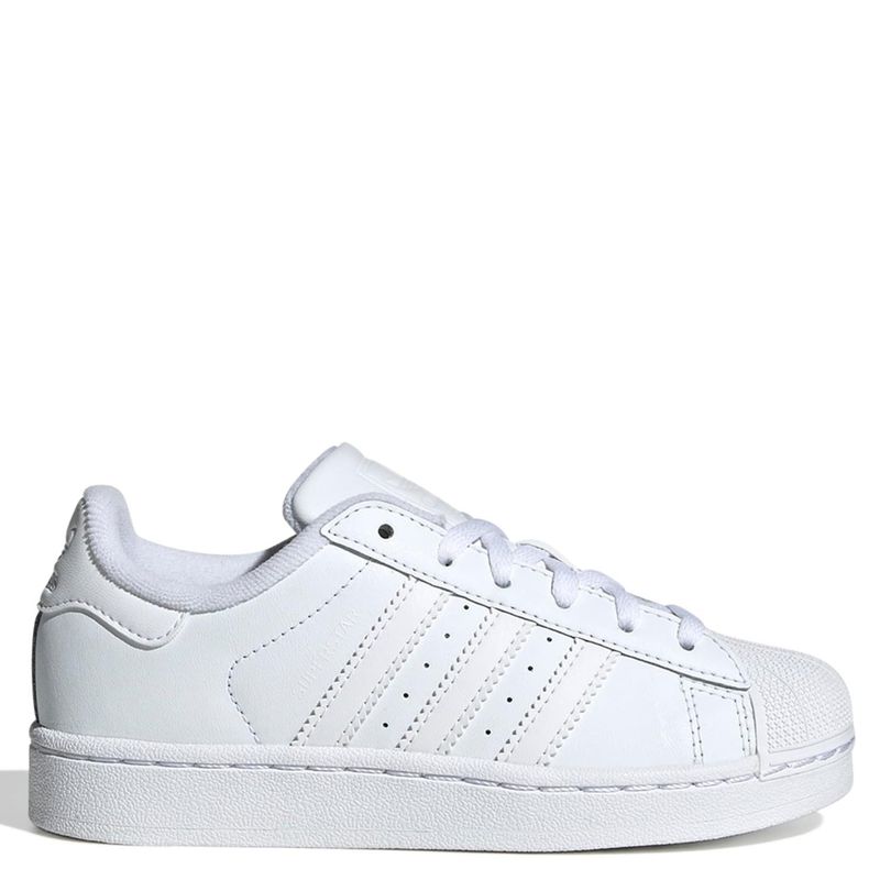 ADIDAS ORIGINALS - Zapatillas Urbanas Unisex Niños Adidas Originals Superstar Ii