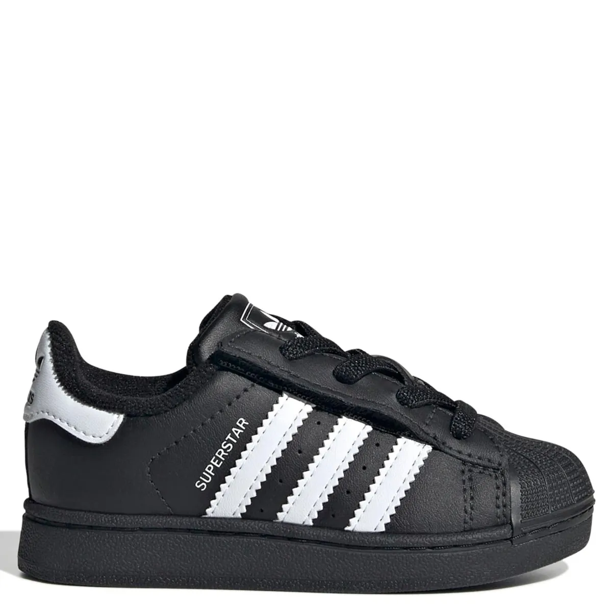 ADIDAS ORIGINALS - Zapatillas Urbanas Unisex Bebes Adidas Originals Superstar Ll
