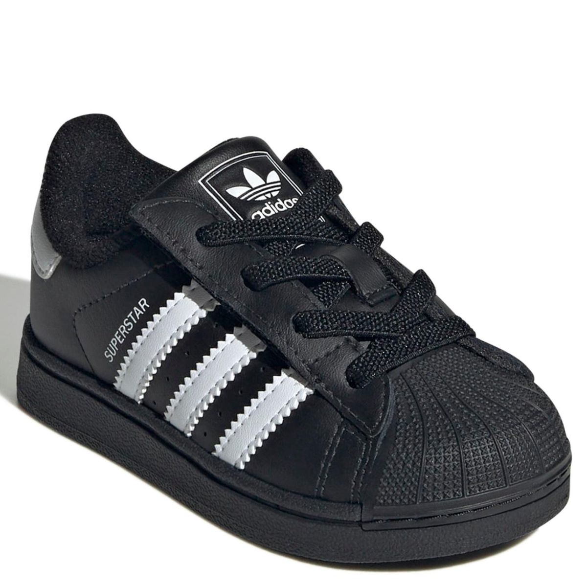 ADIDAS ORIGINALS - Zapatillas Urbanas Unisex Bebes Adidas Originals Superstar Ll