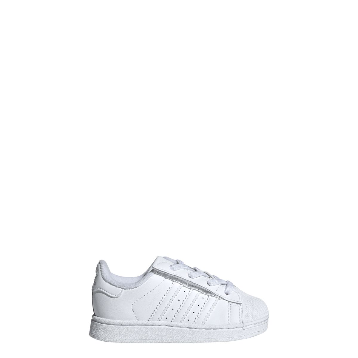 ADIDAS ORIGINALS - Zapatillas Urbanas Niño Adidas Originals Superstar II