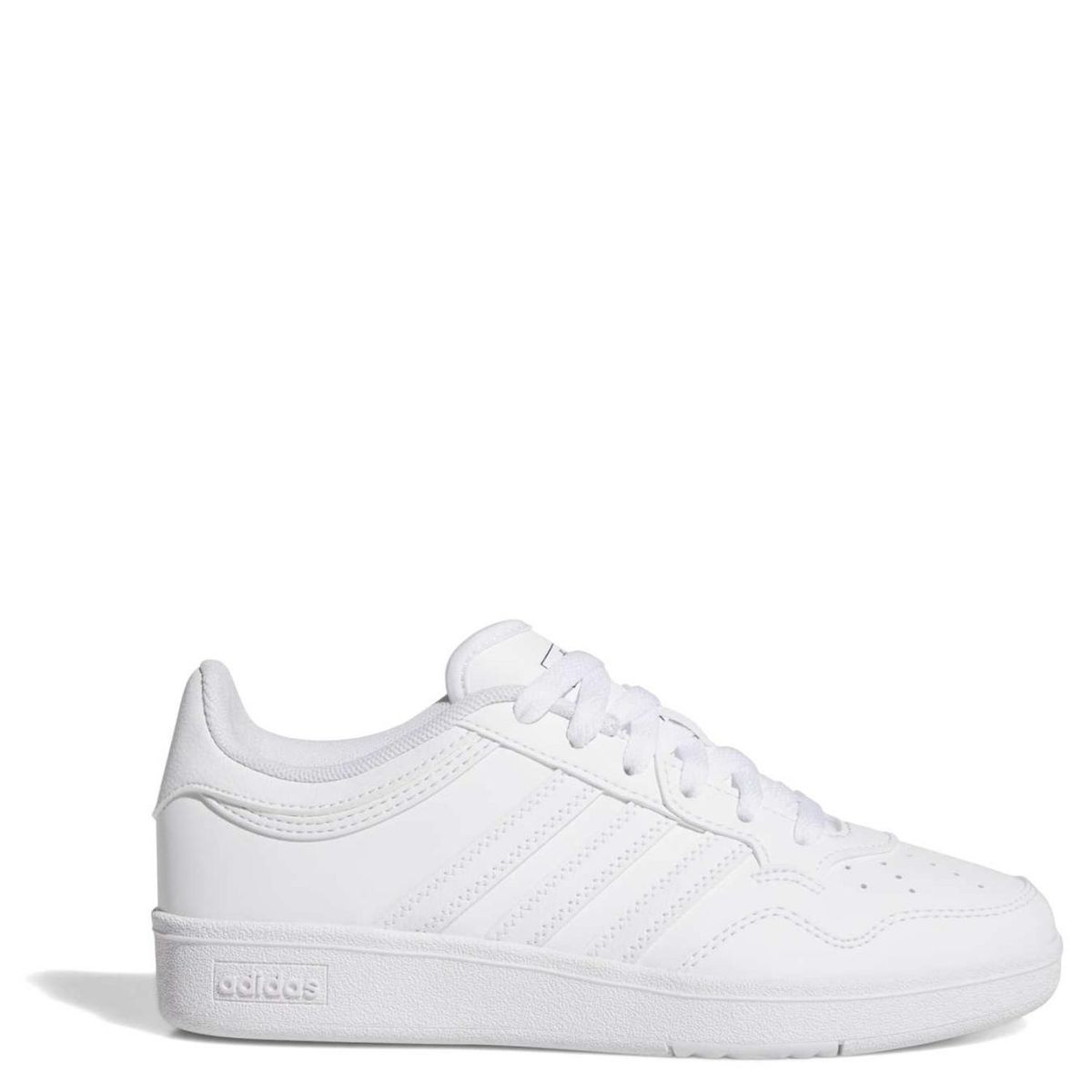 ADIDAS - Zapatillas Urbanas Unisex Niños Adidas Hoops 4.0 