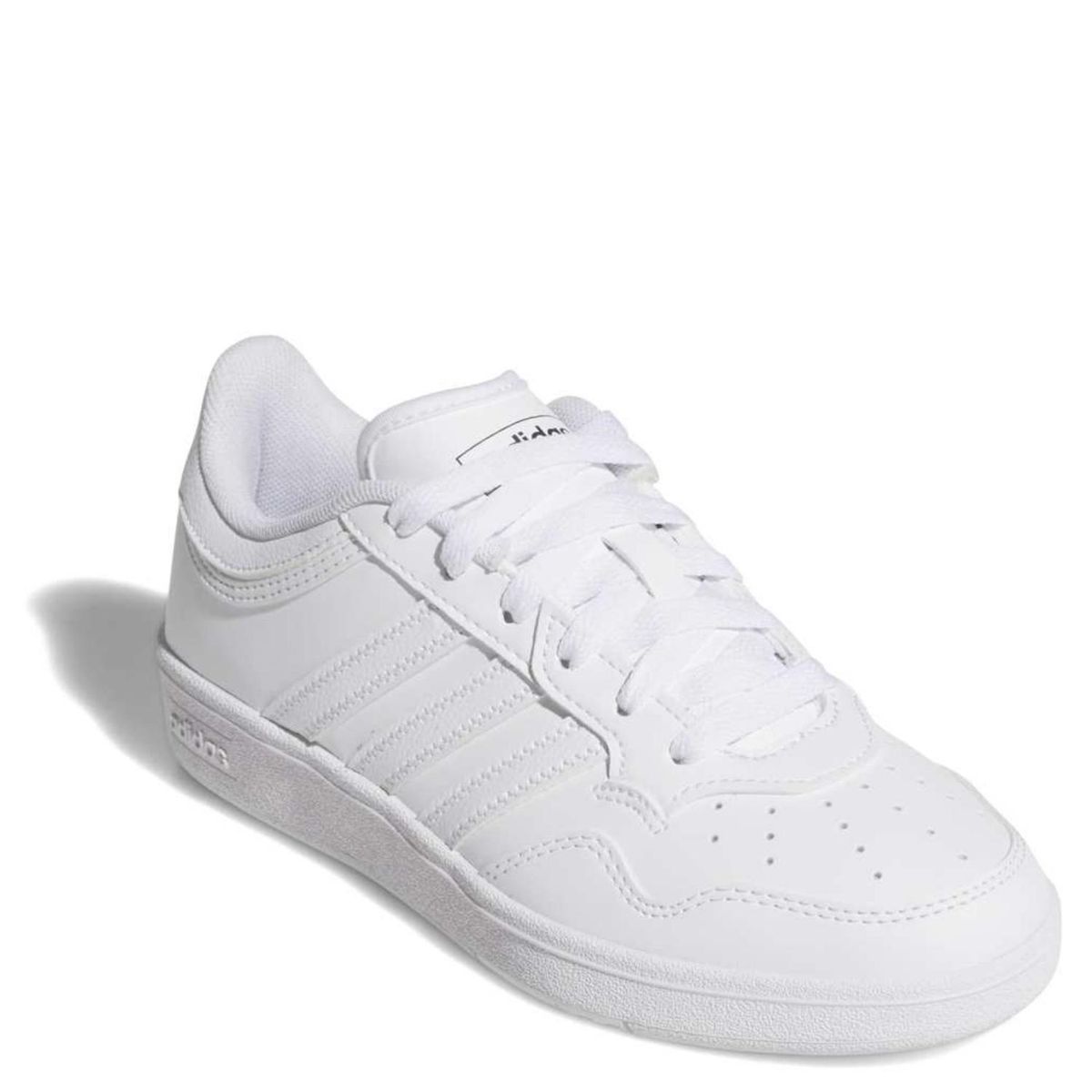 ADIDAS - Zapatillas Urbanas Unisex Niños Adidas Hoops 4.0 