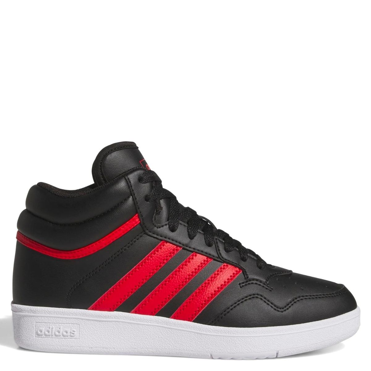 ADIDAS - Zapatillas Urbanas Unisex Niños Adidas Hoops 4.0