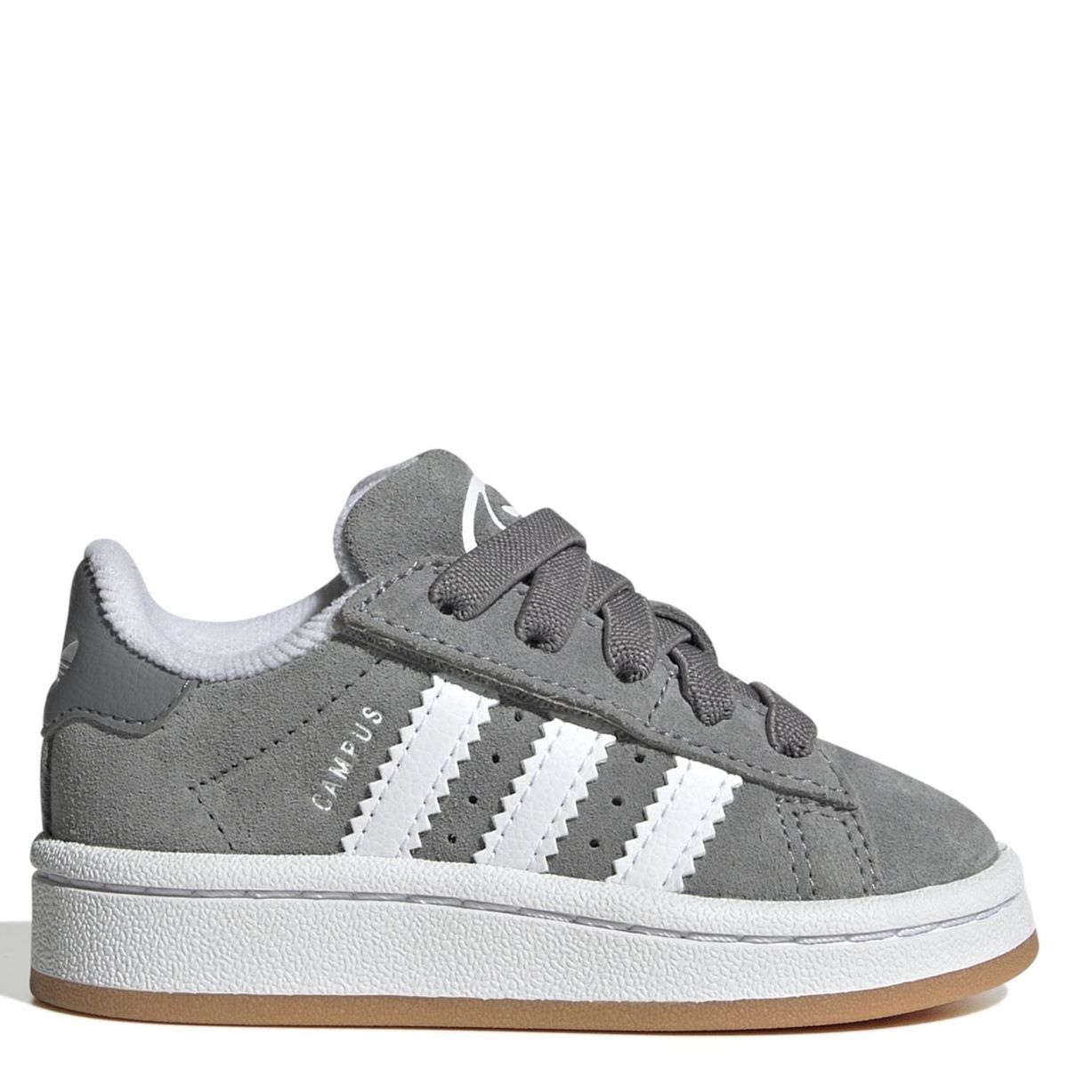 ADIDAS ORIGINALS - Zapatillas Urbanas Unisex Bebes Adidas Originals Campus 00s 