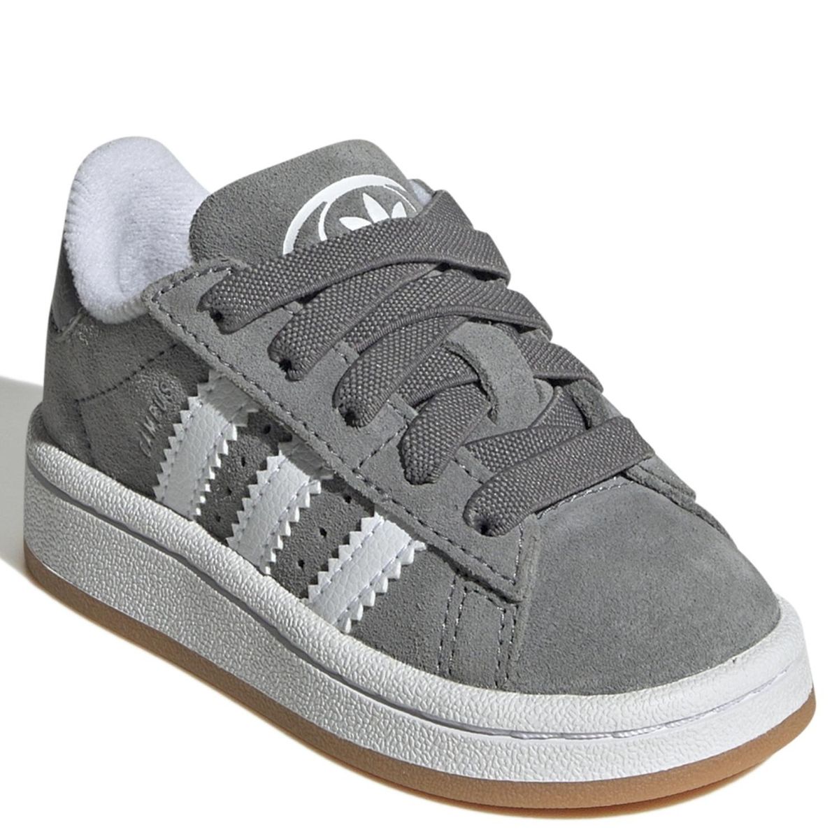 ADIDAS ORIGINALS - Zapatillas Urbanas Unisex Bebes Adidas Originals Campus 00s 