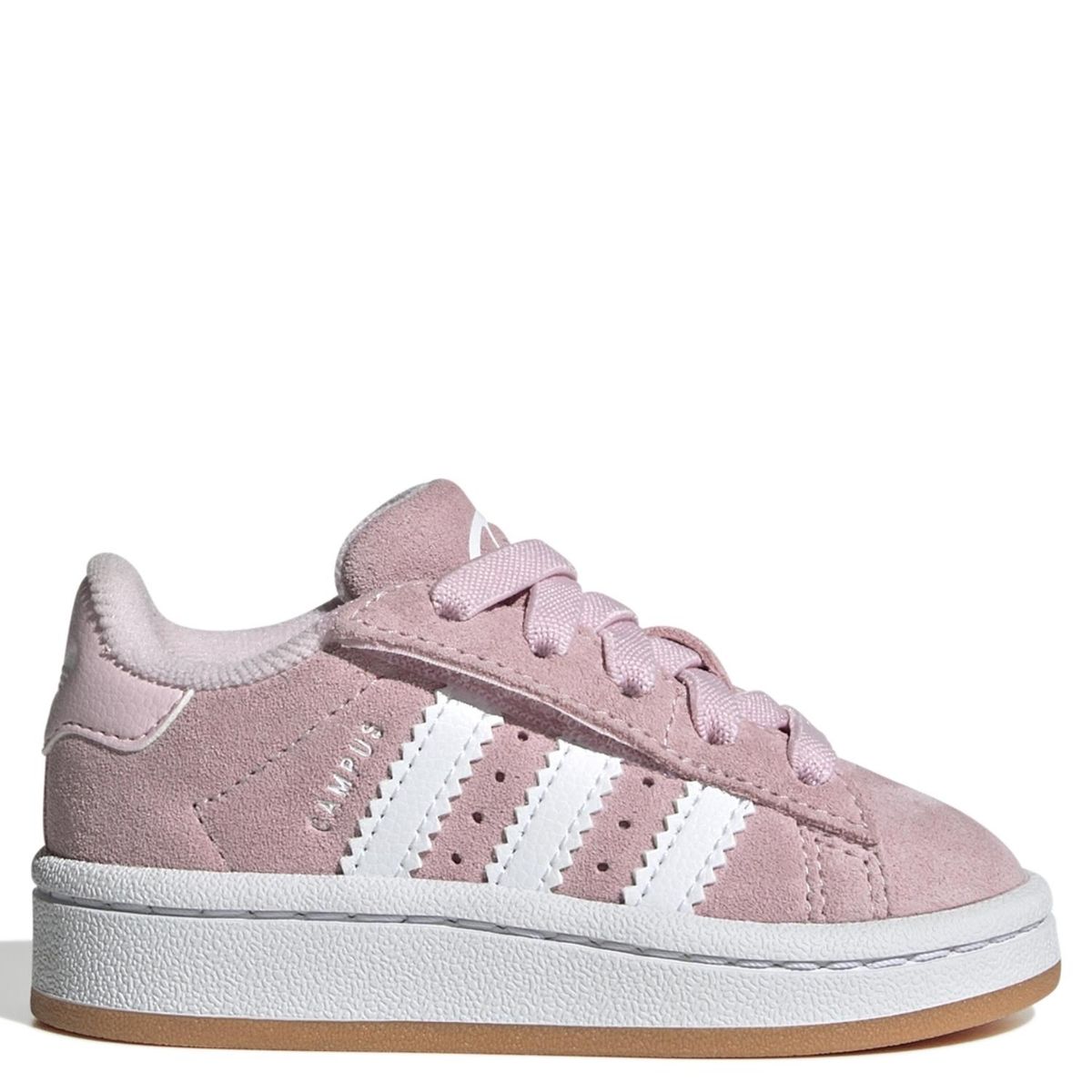 ADIDAS ORIGINALS - Zapatillas Urbanas Bebe Niña Adidas Originals Campus 00s 