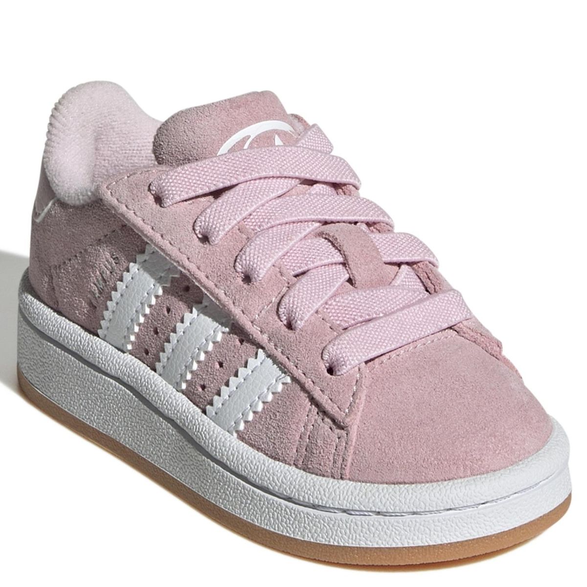 ADIDAS ORIGINALS - Zapatillas Urbanas Bebe Niña Adidas Originals Campus 00s 