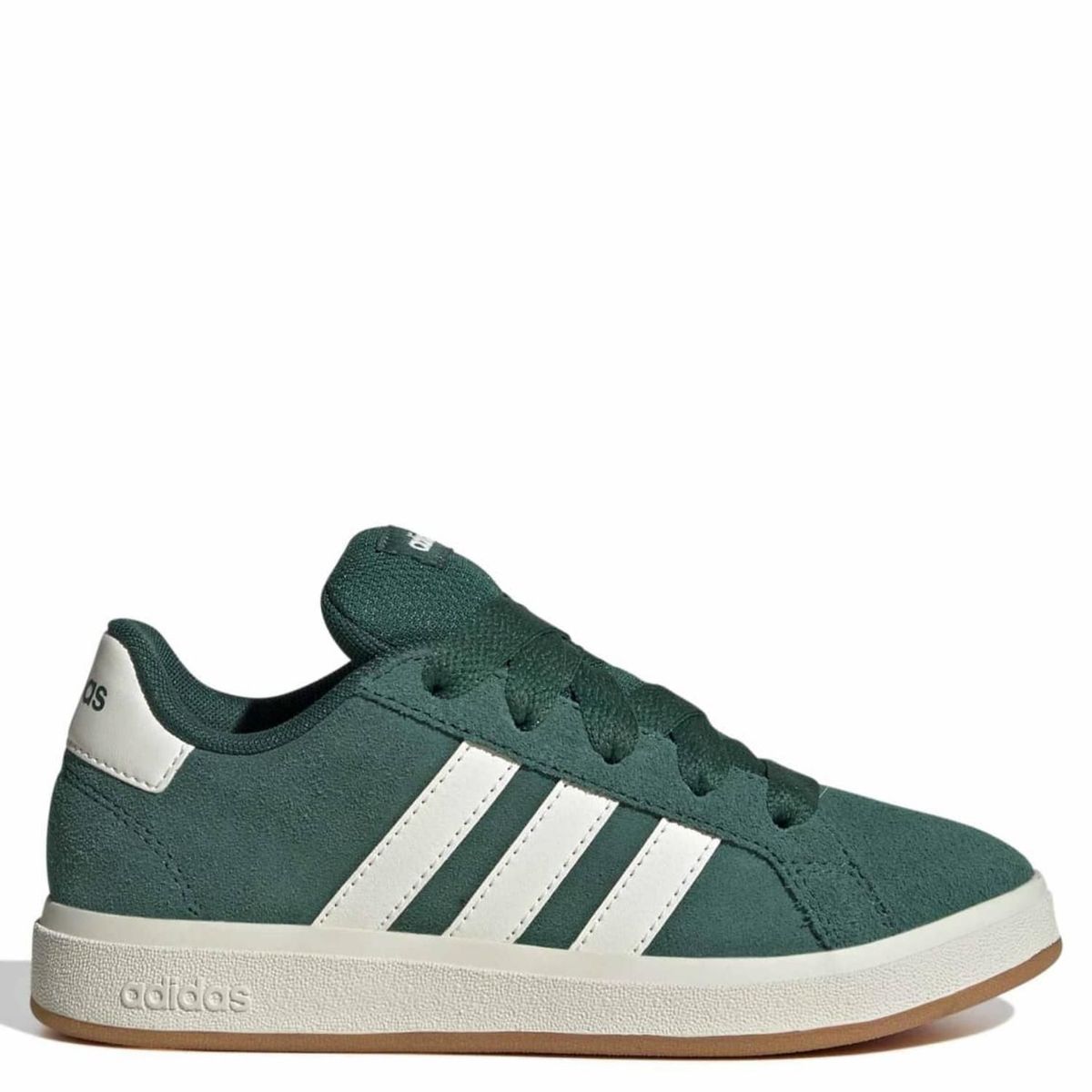 ADIDAS - Zapatillas Urbanas Niño Adidas Grand Court 