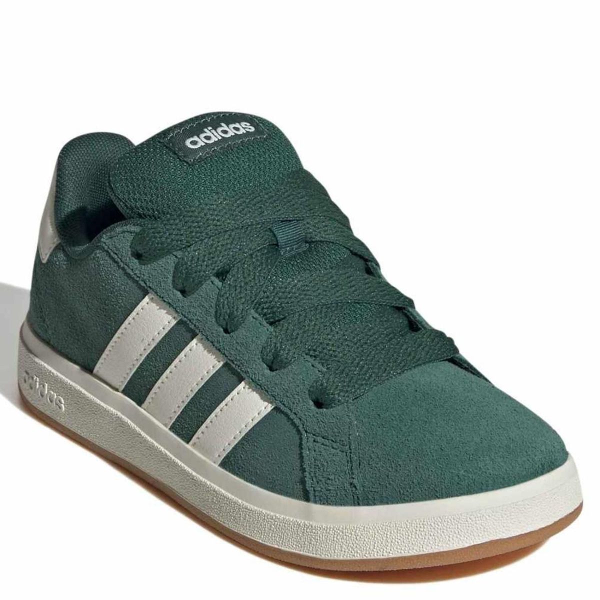 ADIDAS - Zapatillas Urbanas Niño Adidas Grand Court 