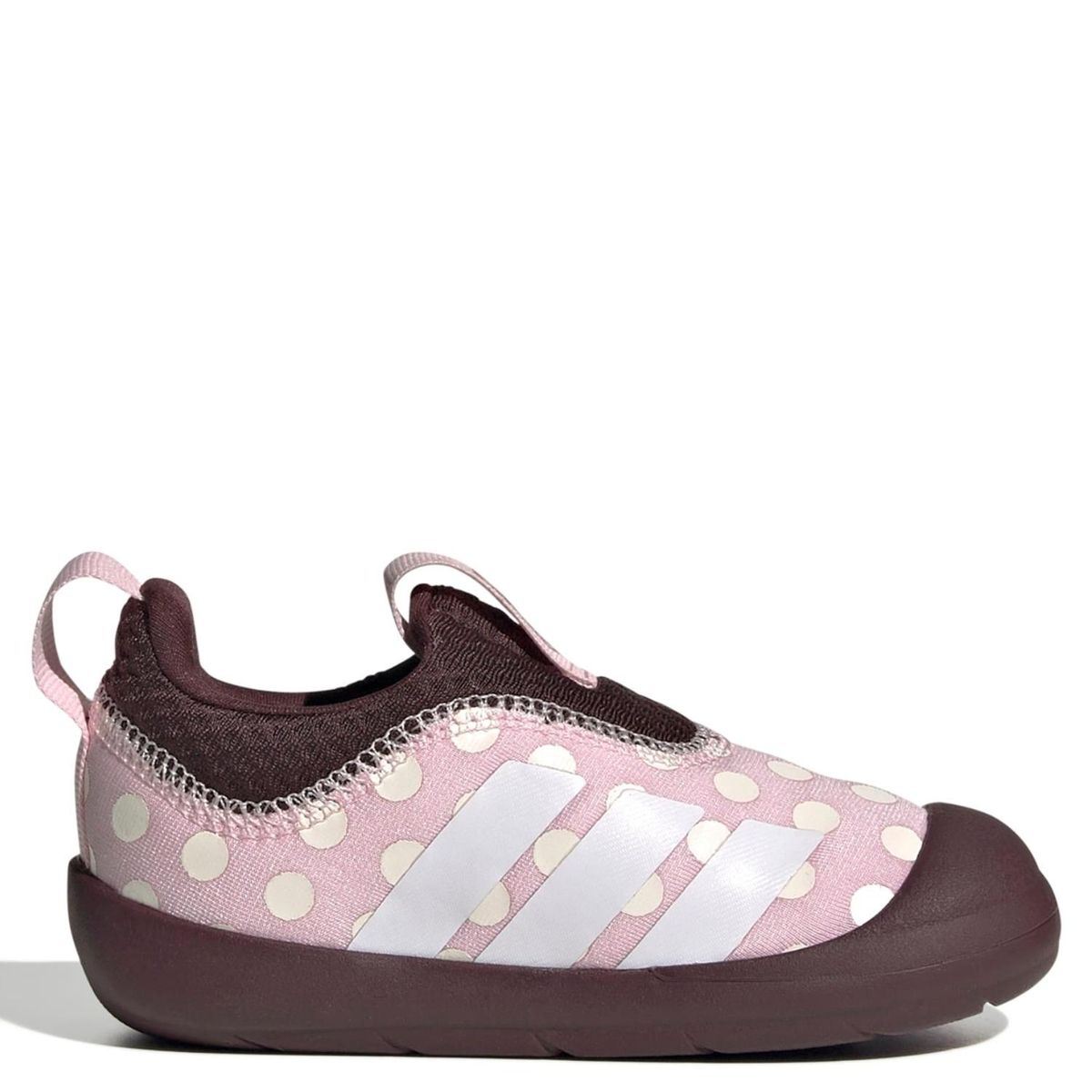 ADIDAS - Zapatillas Urbanas Bebe Niña Adidas Monofit Minnie 