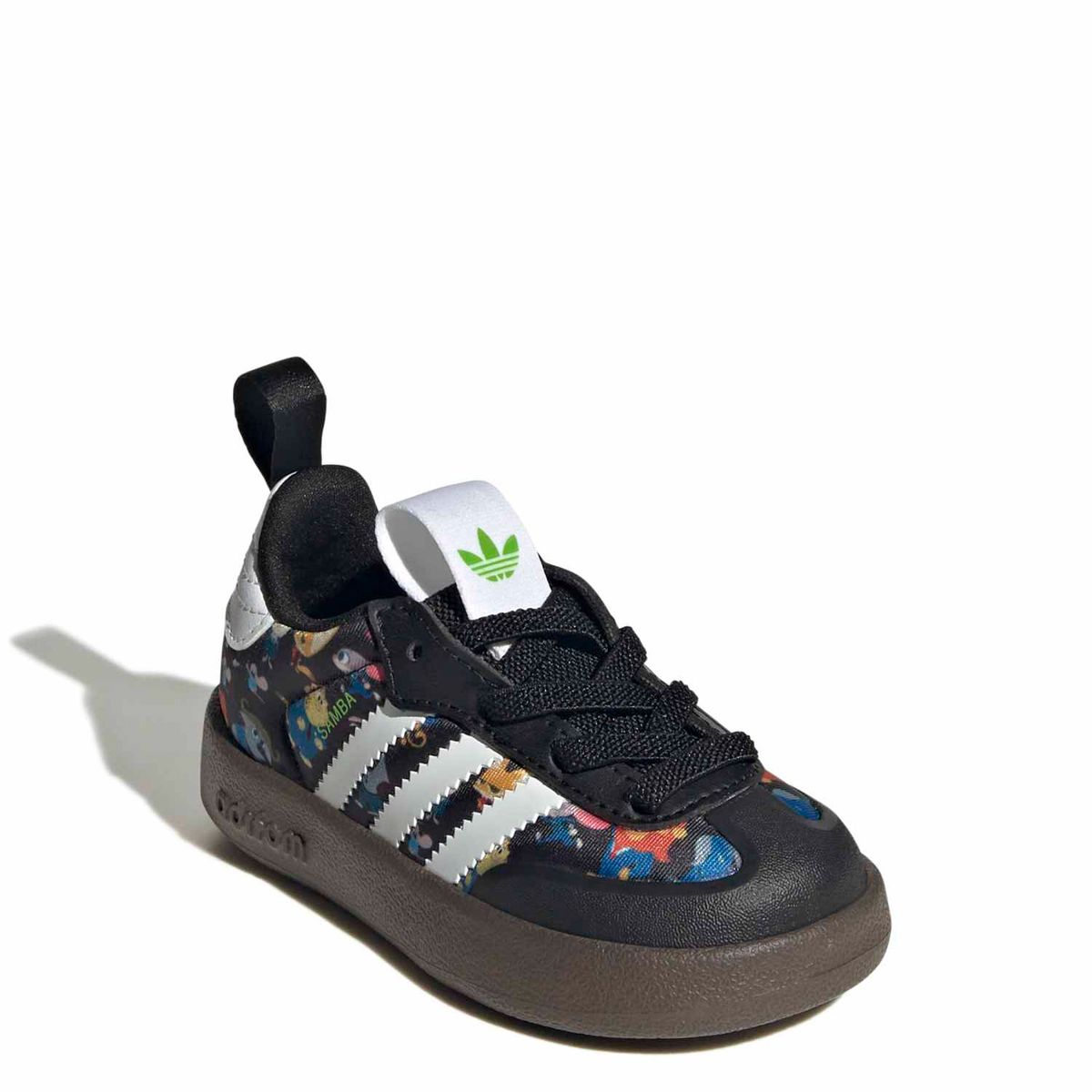 ADIDAS ORIGINALS - Zapatillas Urbanas Bebe Niño Adidas Originals Disney Forum 360