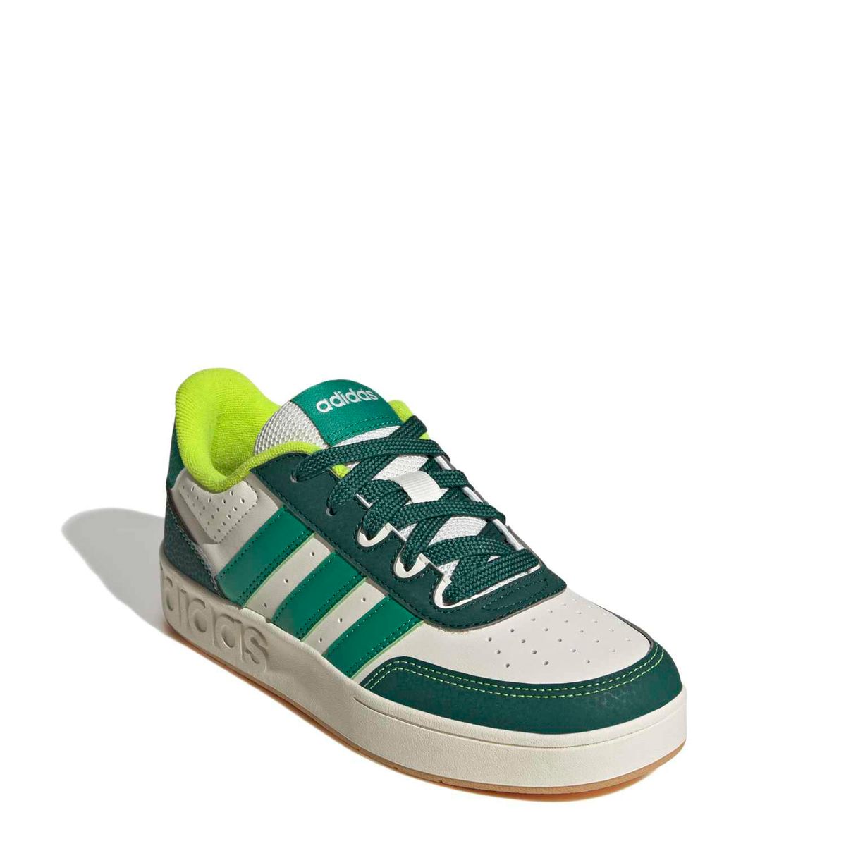 ADIDAS - Zapatillas Urbanas Niño Adidas Breakbase