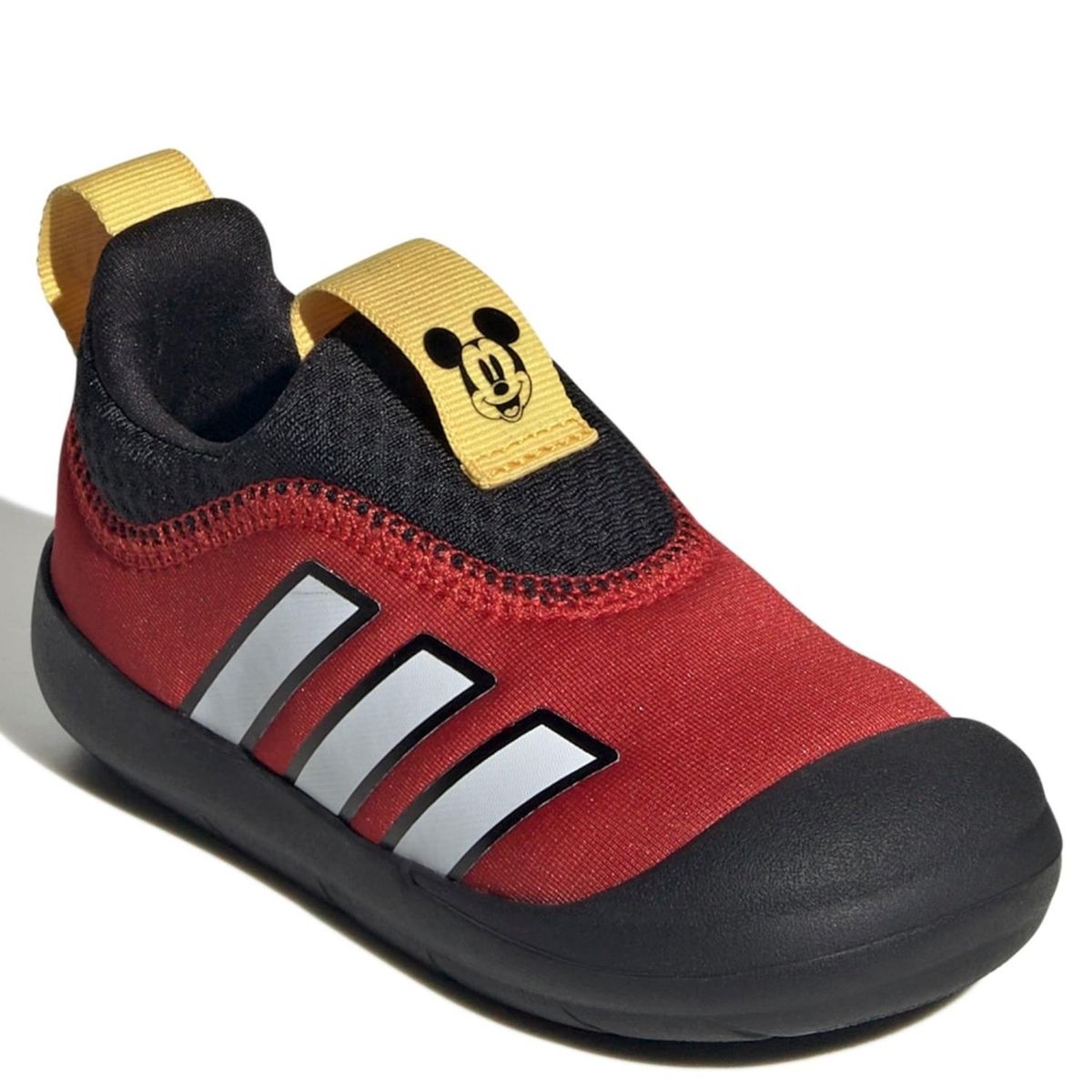 ADIDAS - Zapatillas Urbanas Bebe Niño Adidas Monofit Mickey 