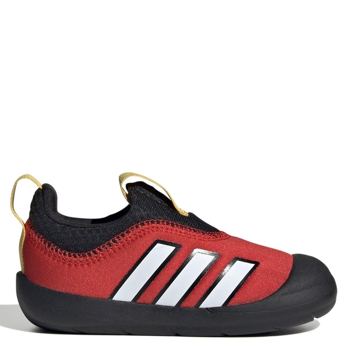 ADIDAS - Zapatillas Urbanas Bebe Niño Adidas Monofit Mickey 