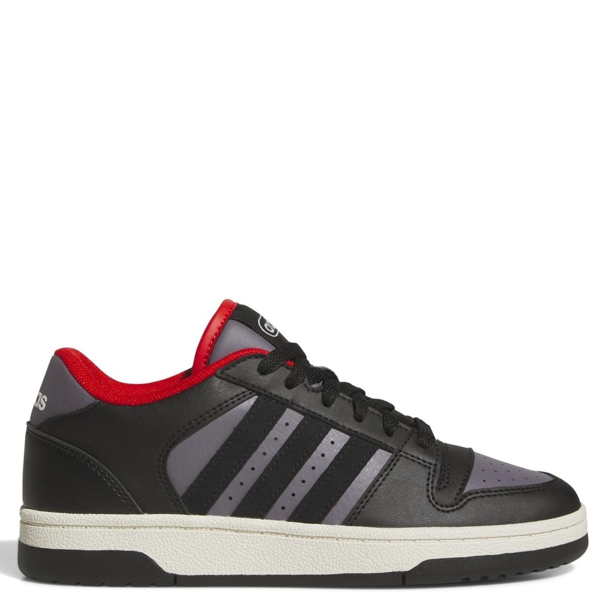 ADIDAS - Zapatillas Urbanas Niño Adidas Break Start