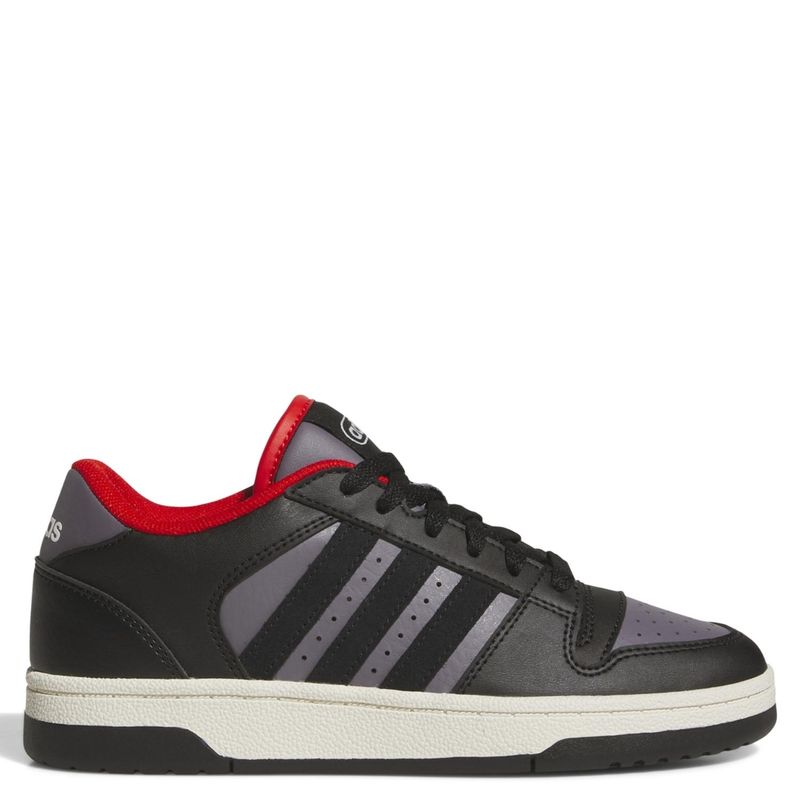 ADIDAS - Zapatillas Urbanas Niño Adidas Break Start