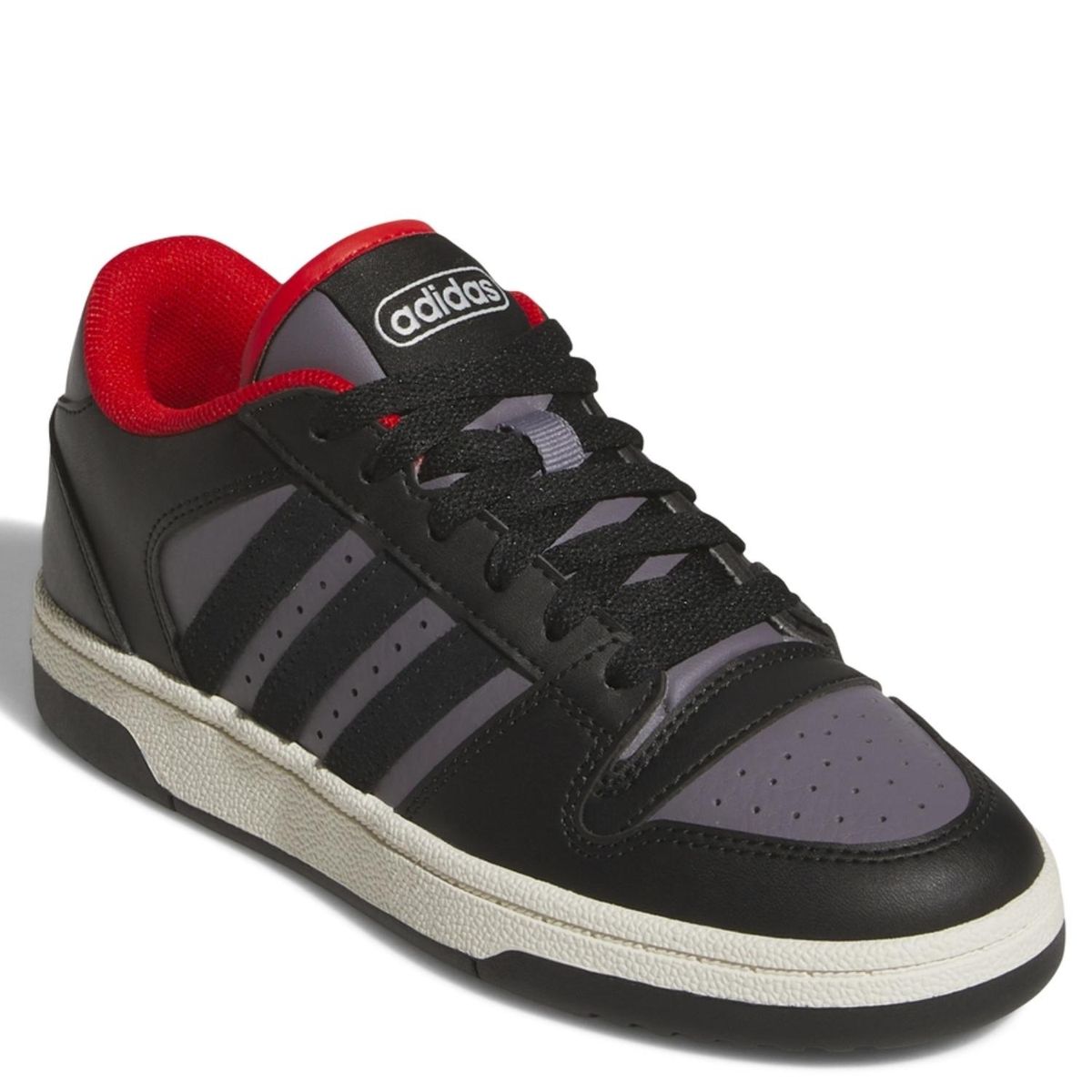 ADIDAS - Zapatillas Urbanas Niño Adidas Break Start