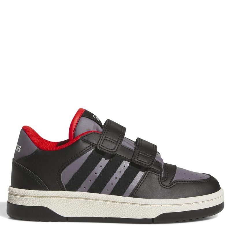 ADIDAS - Zapatillas Urbanas Unisex Niños Adidas Break Start 