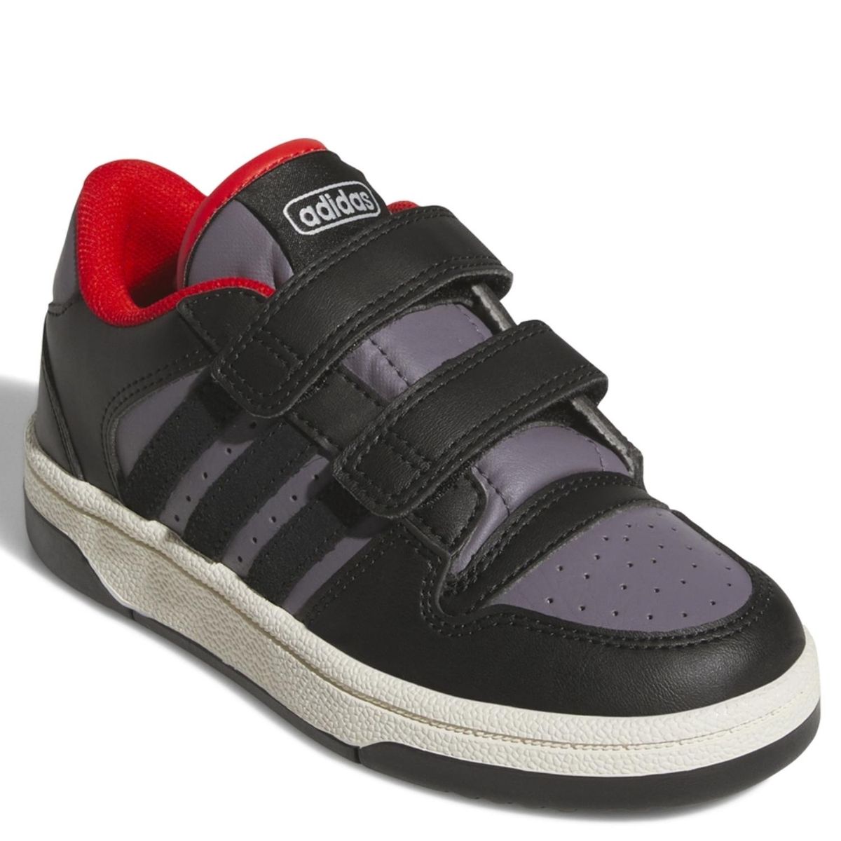 ADIDAS - Zapatillas Urbanas Unisex Niños Adidas Break Start 
