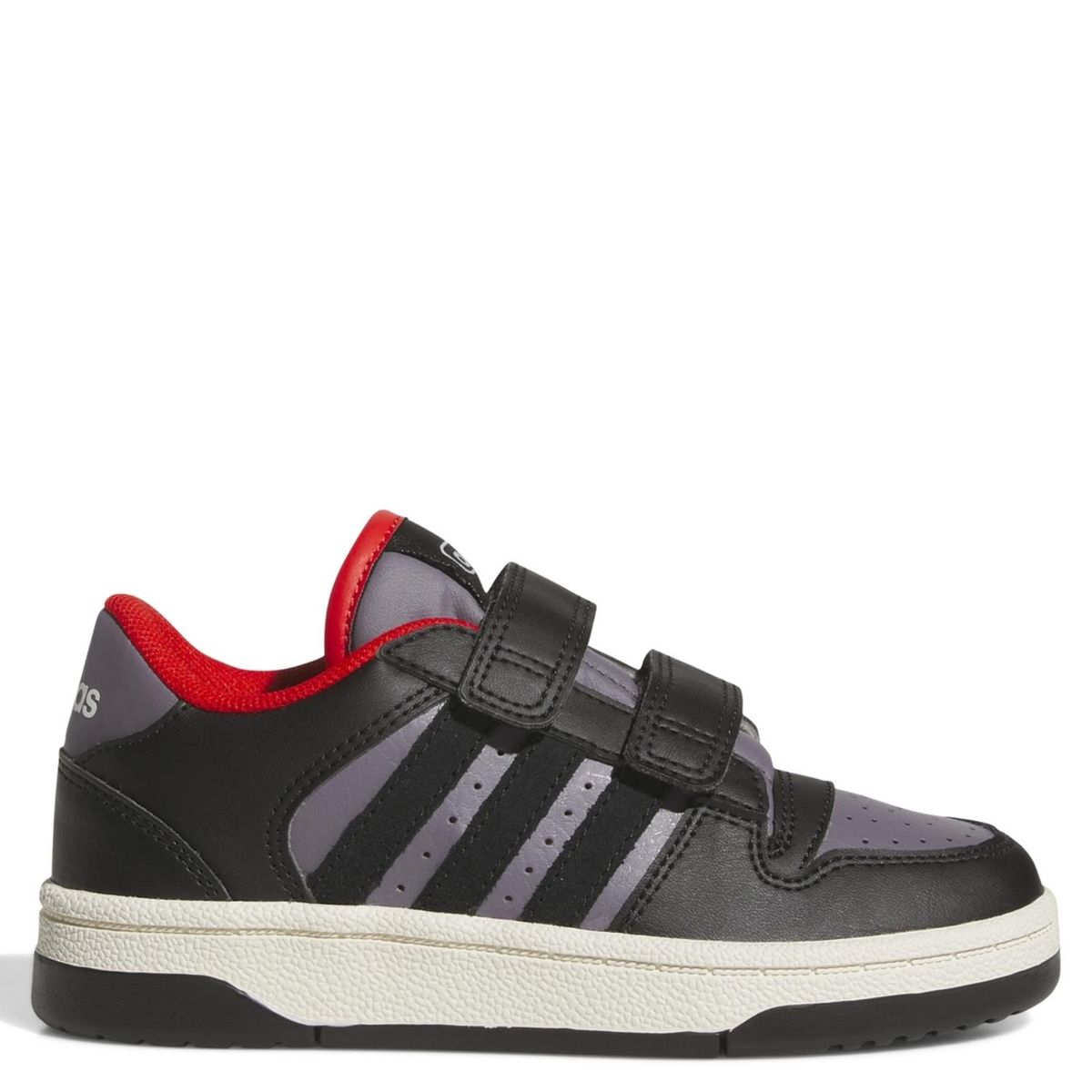 ADIDAS - Zapatillas Urbanas Unisex Niños Adidas Break Start 