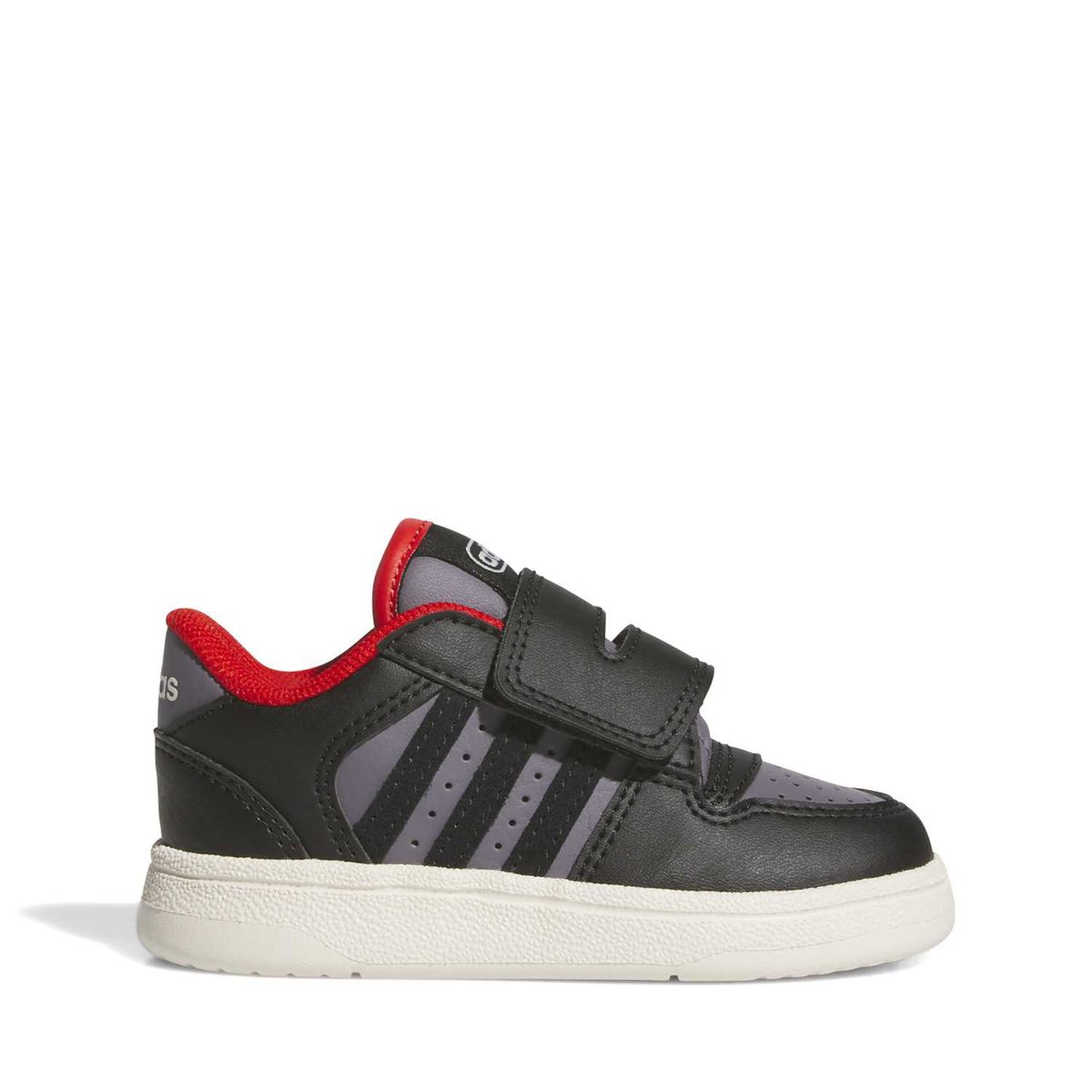 ADIDAS - Zapatillas Urbanas Bebe Niño Adidas Break Start 