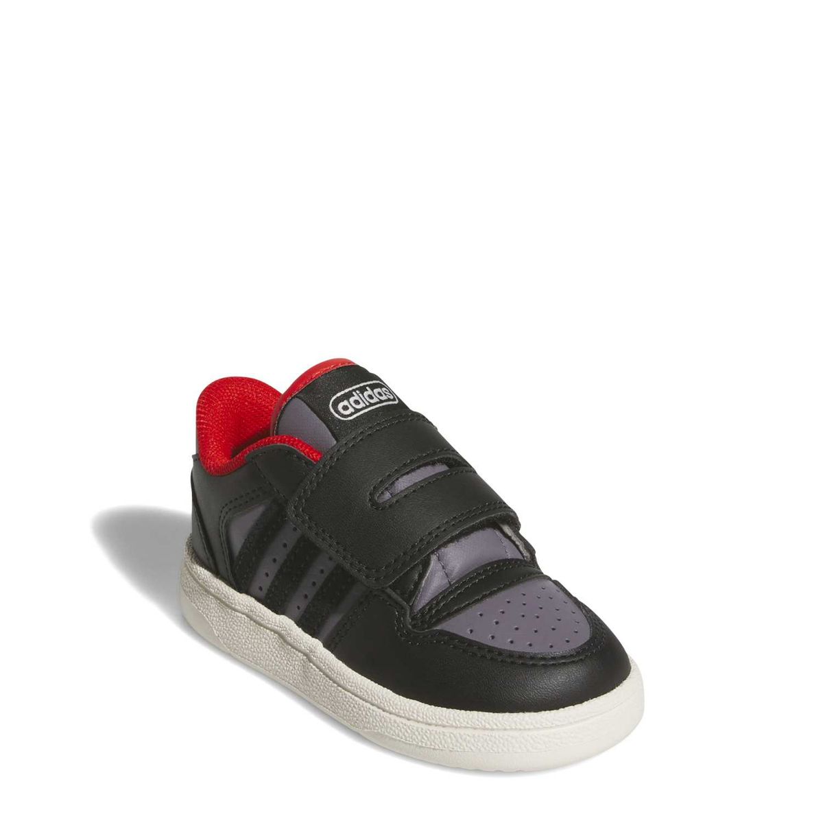 ADIDAS - Zapatillas Urbanas Bebe Niño Adidas Break Start 