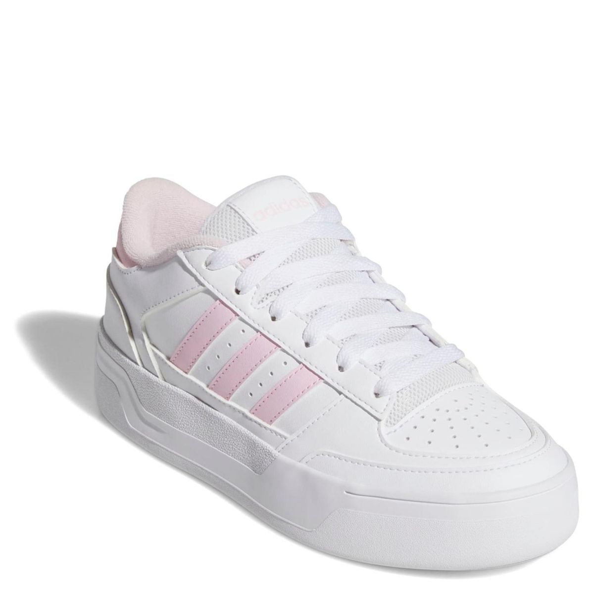 ADIDAS - Zapatillas Urbanas Unisex Niños Adidas Break Start Bold 