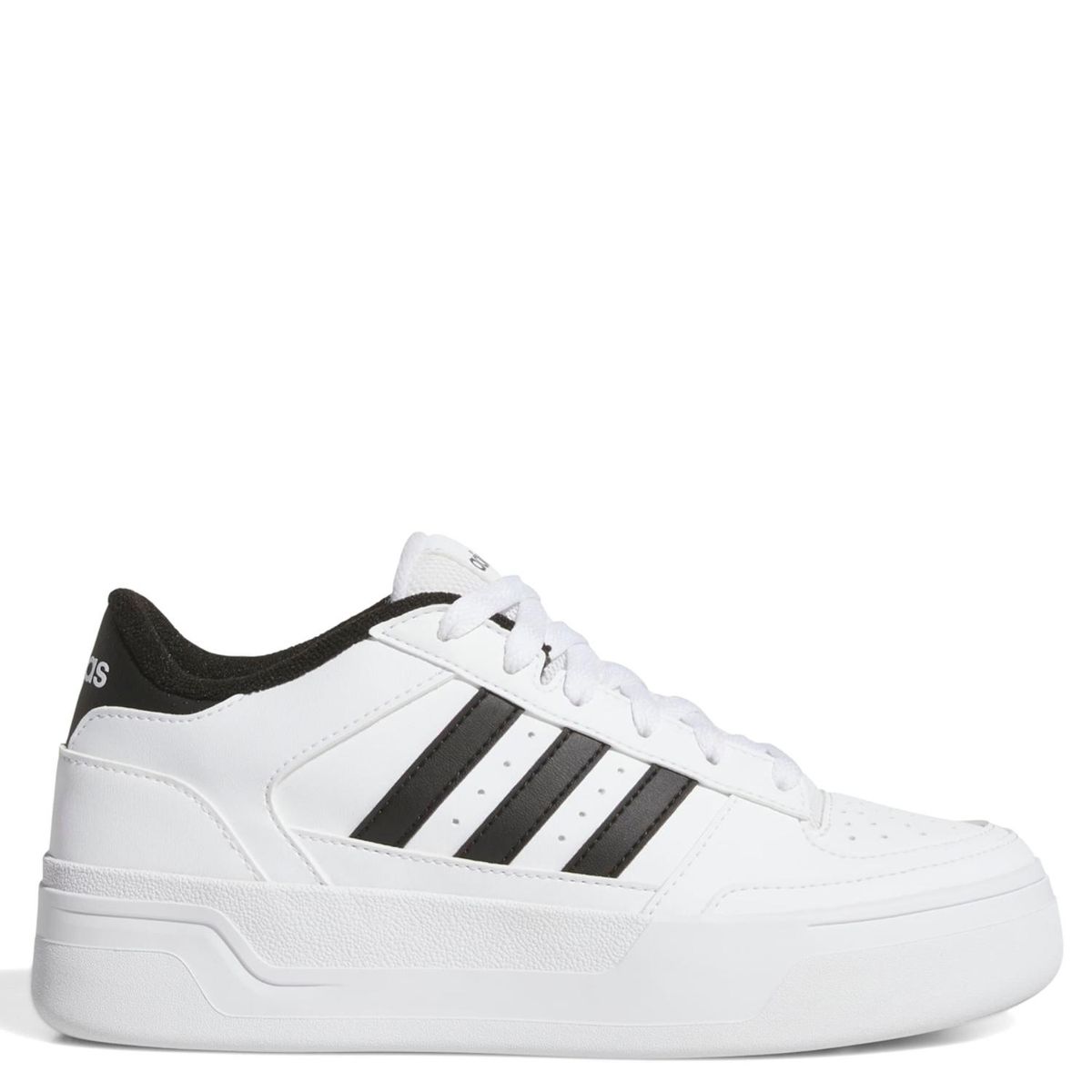 ADIDAS - Zapatillas Urbanas Unisex Niños Adidas Break Start Bold 