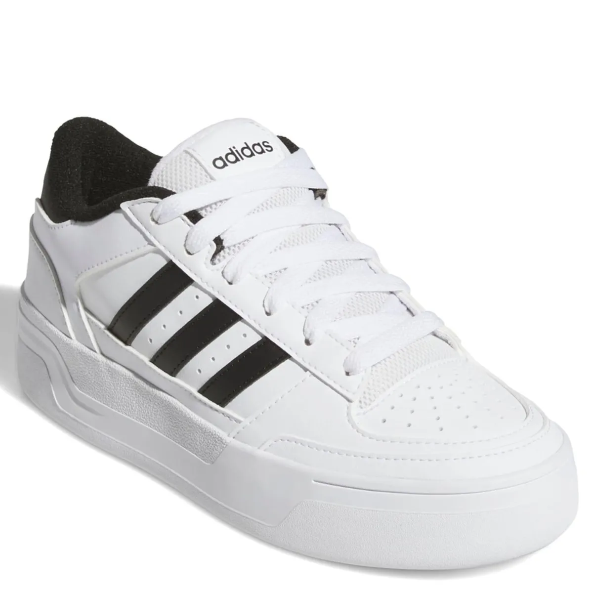 ADIDAS - Zapatillas Urbanas Unisex Niños Adidas Break Start Bold 