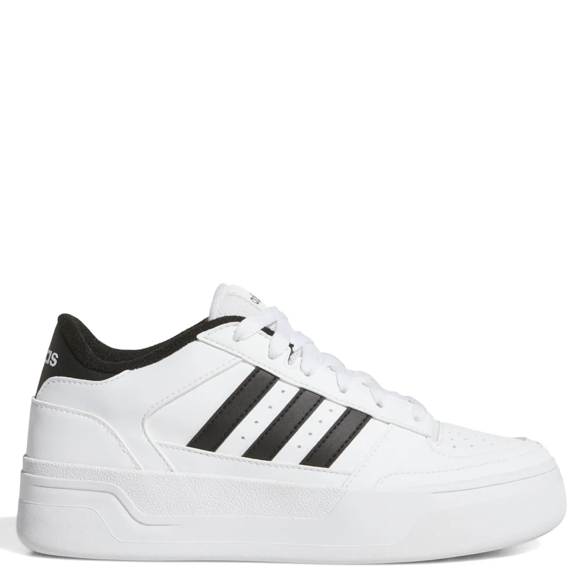 ADIDAS - Zapatillas Urbanas Unisex Niños Adidas Break Start Bold 