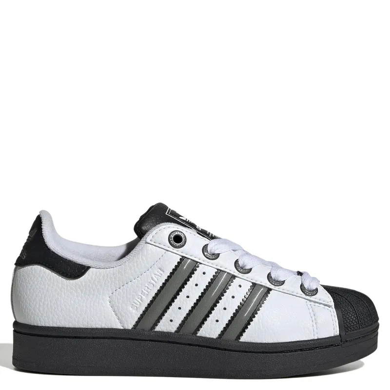 Zapatillas Hombre Saga Falabella Adidas Superstar Zapatillas