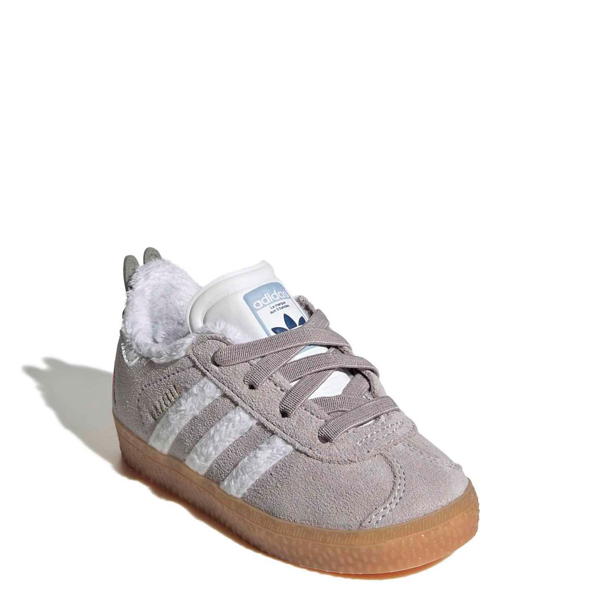 ADIDAS ORIGINALS - Zapatillas Urbanas Bebe Niño Adidas Originals Disney Gazelle