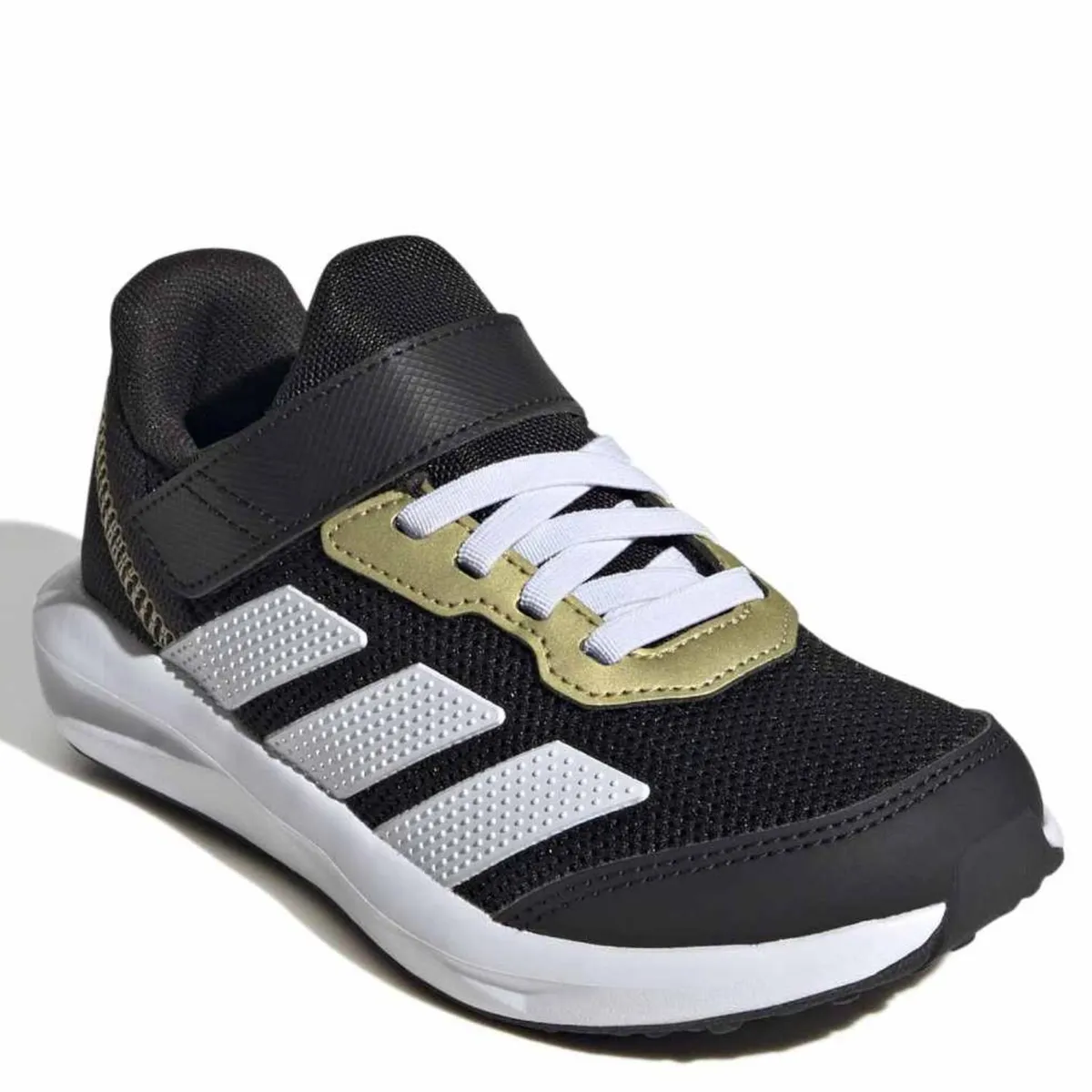 ADIDAS - Zapatillas Urbanas Unisex Niños Adidas Faito