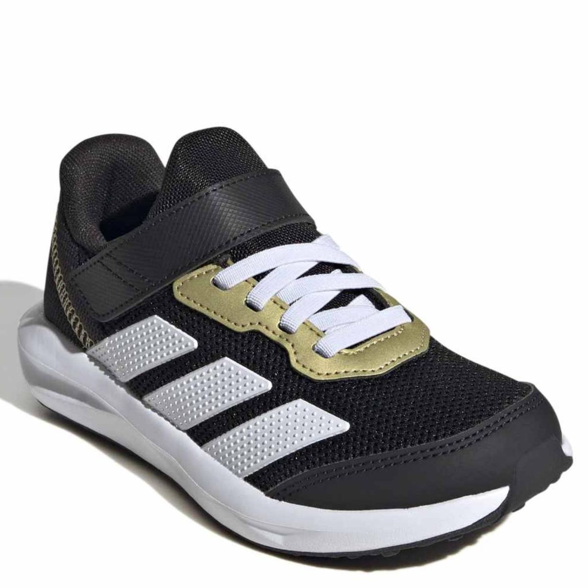 ADIDAS - Zapatillas Urbanas Unisex Niños Adidas Faito