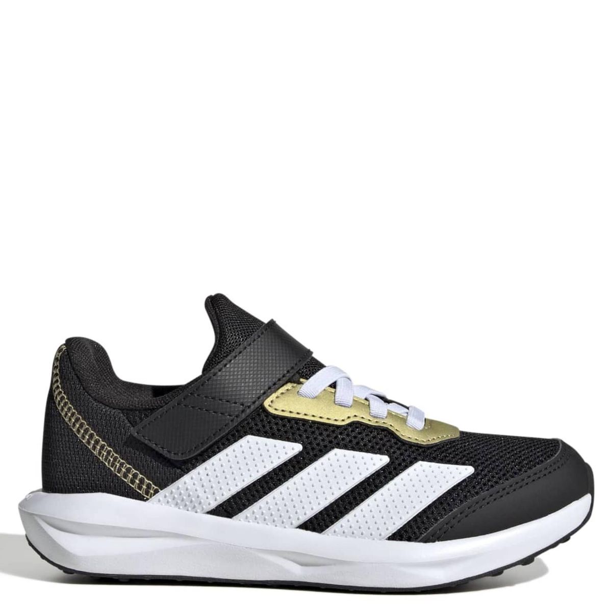 ADIDAS - Zapatillas Urbanas Unisex Niños Adidas Faito