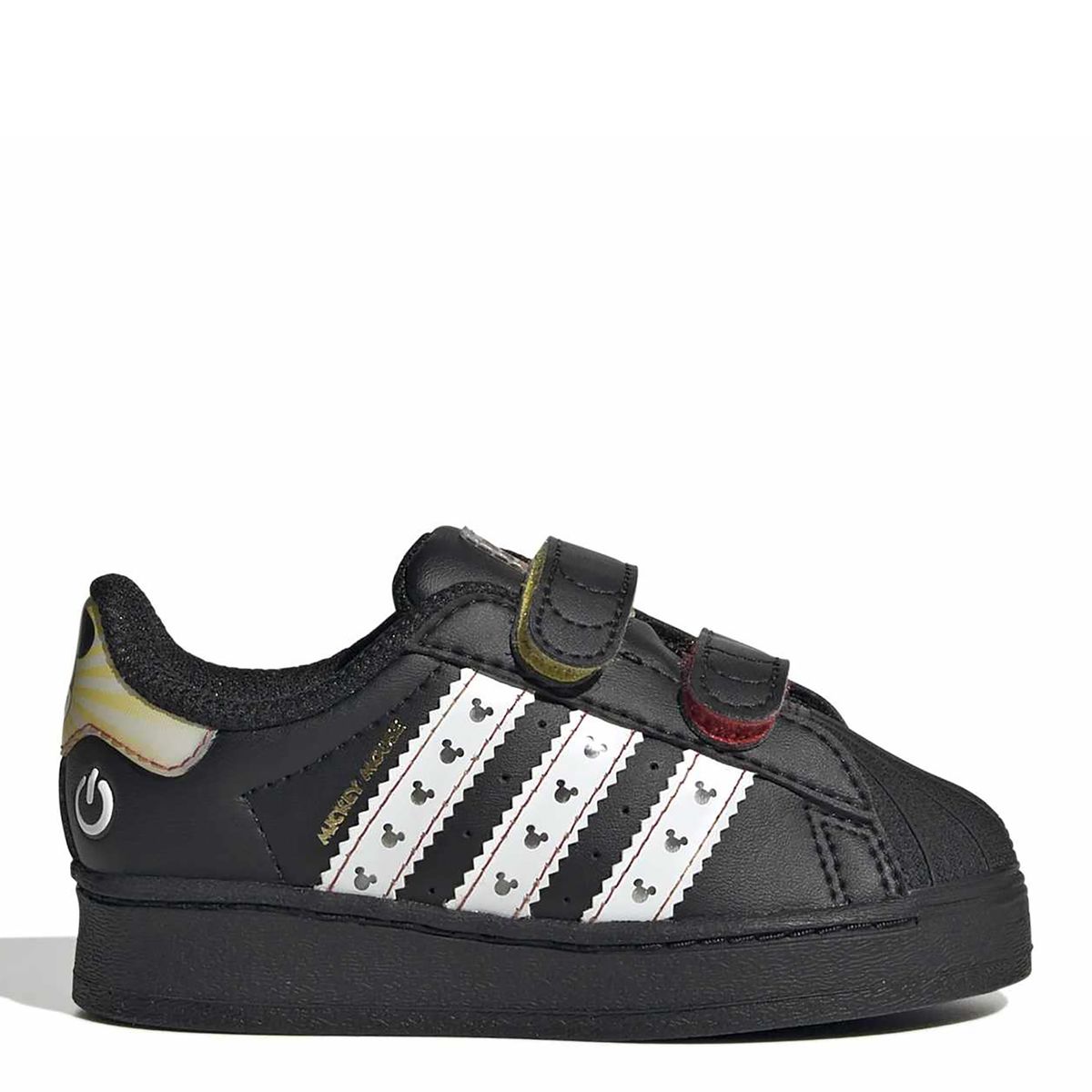 ADIDAS ORIGINALS - Zapatillas Urbanas Niño Adidas Originals Superstar
