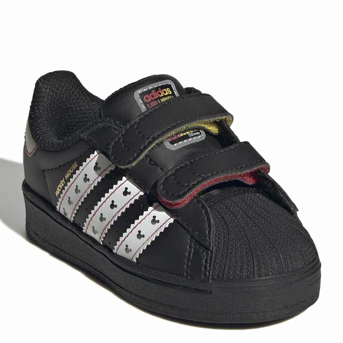 ADIDAS ORIGINALS - Zapatillas Urbanas Niño Adidas Originals Superstar
