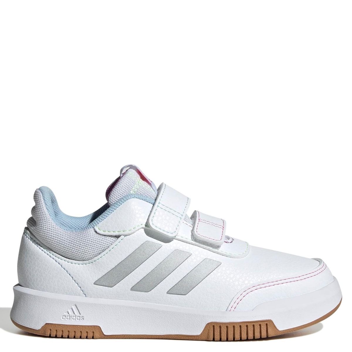 ADIDAS - Zapatillas Urbanas Unisex Niños Adidas Tensaur Sport 2.0 